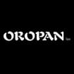 Logo Oropan Spa