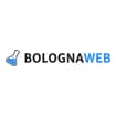 Logo Web Alchemy Srl