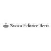Logo Nuova Editrice Berti Srl