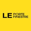 Logo Le Porte Finestre Srl