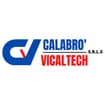 Logo Calabro' Vicaltech Srl Semplificata Unipersonale
