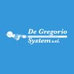 Logo De Gregorio System Srl
