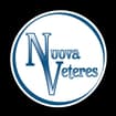 Logo Nuova Veteres Srl