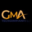 Logo G.m.a. Tecnoimpianti Srl