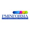 Logo Pmi In Forma Società Consortile A Responsabilita' Limitata O In Forma Abbreviata Pmi In Forma Scarl