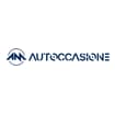 Logo A.m. Autoccasione Srl