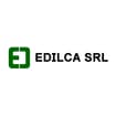 Logo Edilca Srl