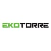 Logo Ekotorre Srl