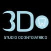 Logo Studio Odontoiatrico 3D Srl