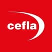 Logo Cefla Società Cooperativa In Sigla Cefla S.c.