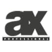 Logo Ax Professional Srl