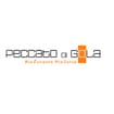 Logo Duca Group Srl