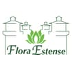 Logo Flora Estense Srl