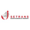 Logo Setrans Srl