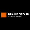 Logo Brame Group Srl