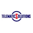 Logo Telematic Solutions Srl