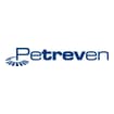 Logo Petreven Spa