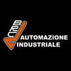 Logo Automazione Industriale B.r.c. Spa