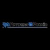 Logo Romana Ponzio Srl