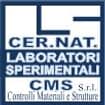 Logo Cms Srl