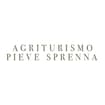 Logo Società Agricola Pieve Sprenna S.a.s. Di Coneri Ildebrando E C.