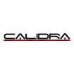 Logo Calidra S.n.c. Di Valdiserra Luca E Battisti Roberto