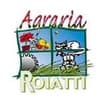 Logo Roiatti Vanni S.n.c. Di Roiatti Adelchi Giovanni & C.
