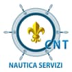Logo Cnt Nautica Servizi Società A Responsabilita'limitata
