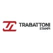 Logo Figli Di Nando Trabattoni Srl