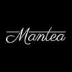 Logo Mantea Srl