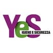 Logo Yes Professional Srl