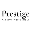 Logo "Prestige" Srl