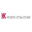 Logo Porte D'autore Di L. & G. Srl