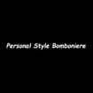 Logo Personal Style Di Mugnaini Luciana