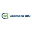 Logo Calimera Bio Srl