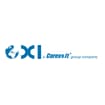 Logo Oxi Srl