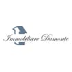 Logo Agenzia Immobiliare Damonte Di Damonte Maria E C. S.n.c.