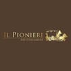 Logo Il Pioniere Di Balea Cristina Irina