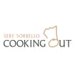 Logo Sebysorbello Cookingout Srl