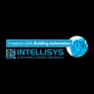 Logo Intellisys Srl