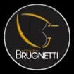 Logo Officine Brugnetti Srl