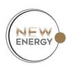 Logo New Energy Impianti Srl