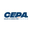 Logo Ce.pa. Srl