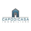 Logo Capodicasa Immobiliare