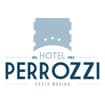 Logo Hotel Perrozzi Srl