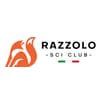 Logo Team Razzolo Sci Società Sportiva Dilettantistica A Responsabili Ta' Limitata