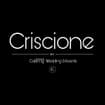 Logo Criscione Catering Srl