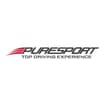 Logo Puresport Srl