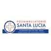 Logo Santa Lucia Srl