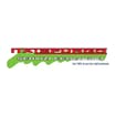 Logo Italspurgo Srl